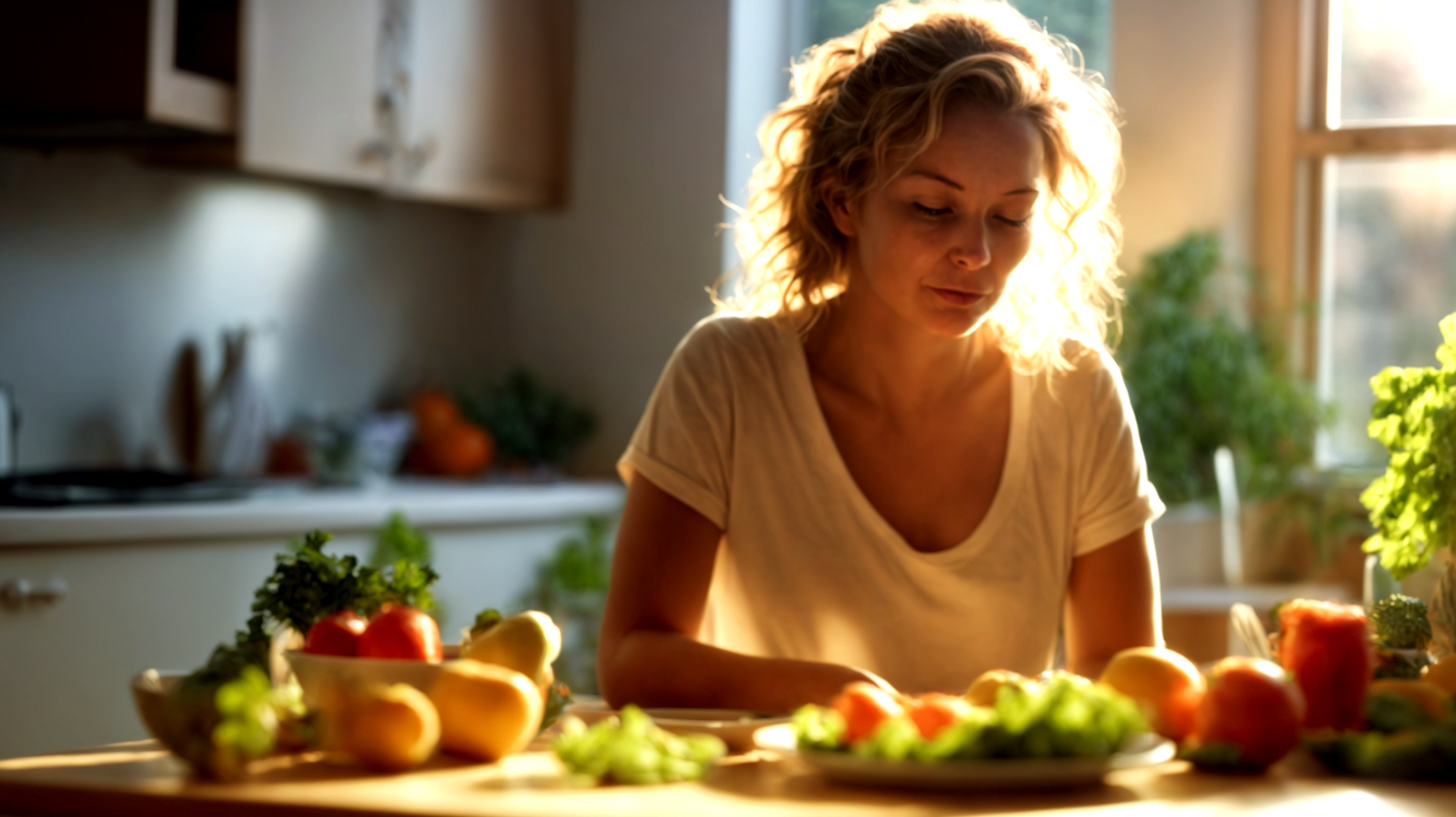 testa pulsante integratori naturali meditazione e rilassamento"