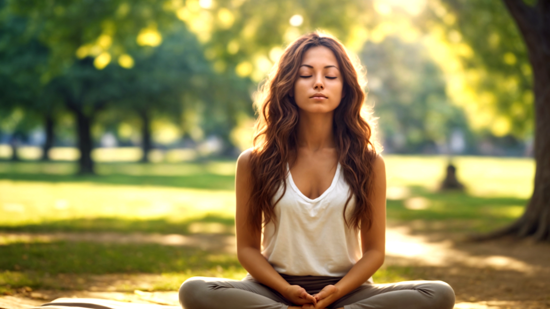 balcone pensieri intrusivi meditazione"