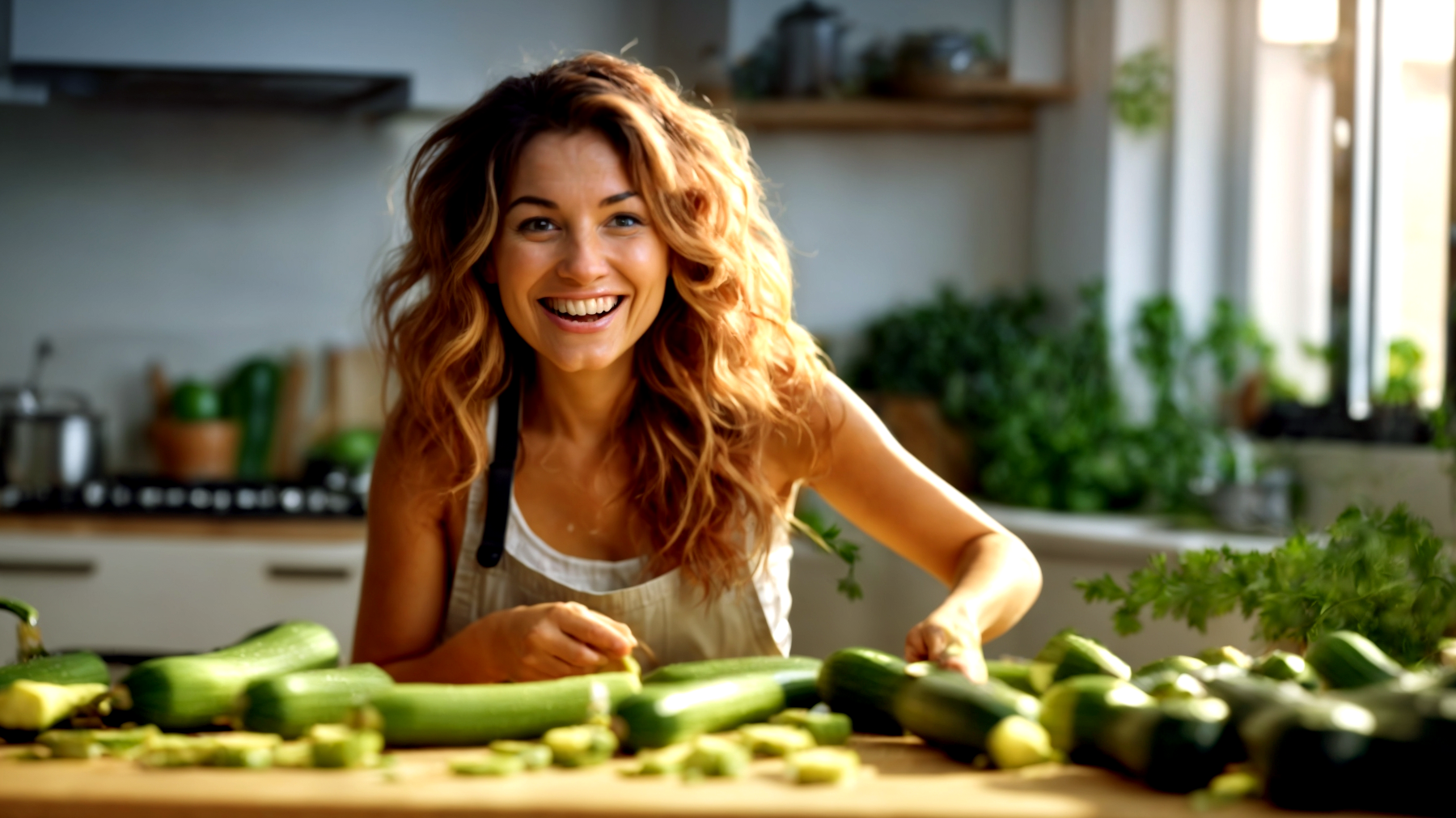 zucchine diverticolite alimentazione sana"